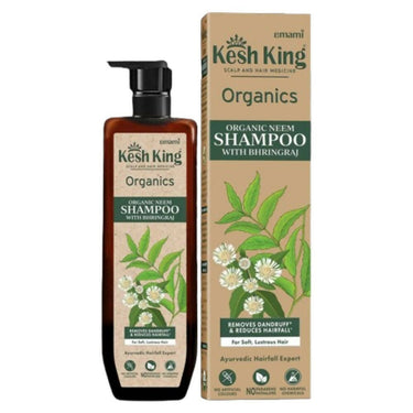 https://cdn.shopify.com/s/files/1/1857/6931/products/sKwWOkACmo.jpg?v=1709621495